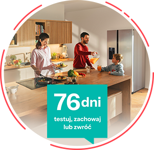 76 dni