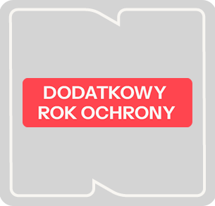 OPPO dodatkowy rok gwarancji