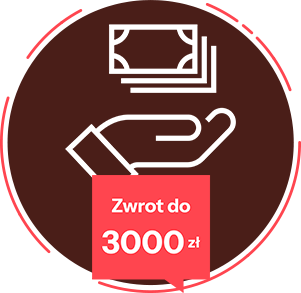 Electrolux płaci Twoje rachunki