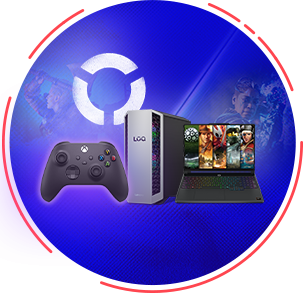 Pad Xbox gratis