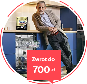 Zwrot do 700 zł