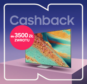 do 3500 zł zwrotu