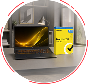 Norton za 1zł