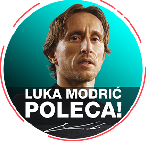 Mistrzowska oferta