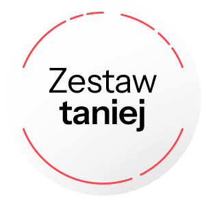 Soundbar taniej o 850 zł