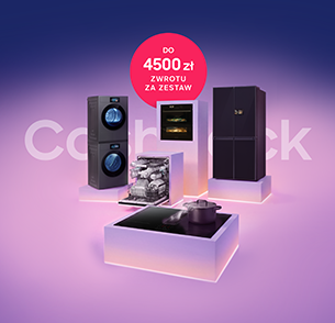 Samsung cashback
