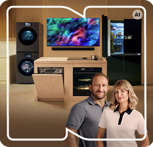 Technologia Samsung