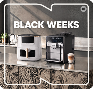 Black Weeks