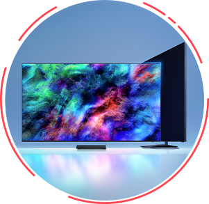 Micro RGB