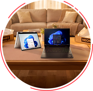 Tydzień laptopów