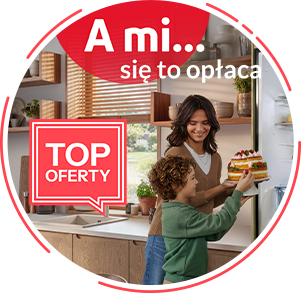   Air Fryer gratis