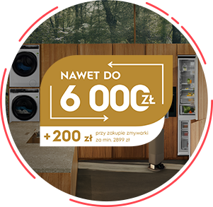 Nawet do 6000 zł