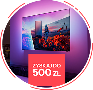 Zwrot 500 zł