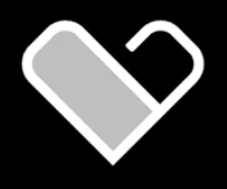 Samsung Care+