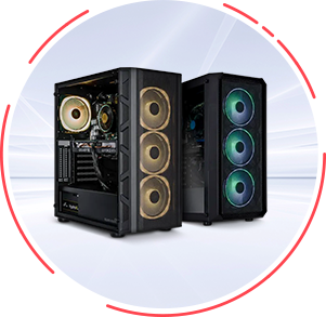 Monitor iiyama -15%