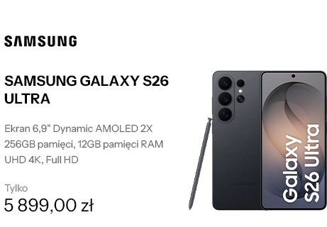 https://www.neonet.pl/p/1486483-smartfon-samsung-galaxy-s26-ultra-12-256gb-czarny.html