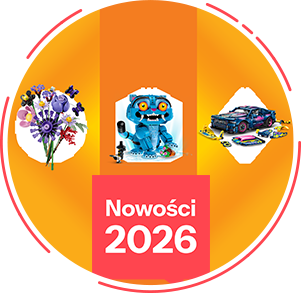 Darmowa dostawa