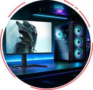 Monitory iiyama -15%