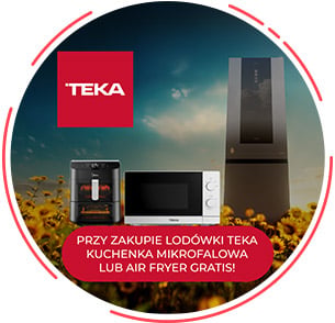 Sprzęt za opinię