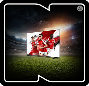 Koszulka Arsenal F.C. gratis