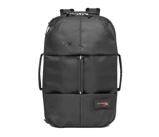 -100 zł na plecak HyperX