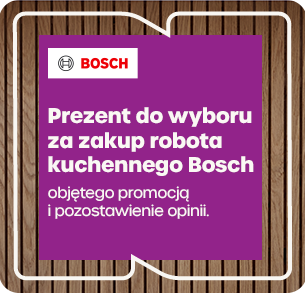 Prezent za opinię