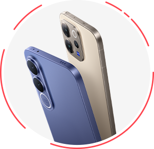 Gratis vivo Buds Pro