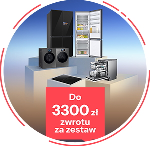 Samsung - Cashback