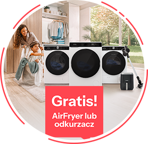 Odbierz gratis!