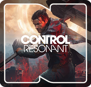 CONTROL Resonant