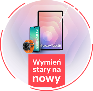 Zyskaj nawet 500 zł