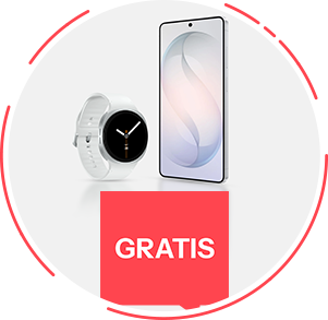 Galaxy Watch 8 w prezencie