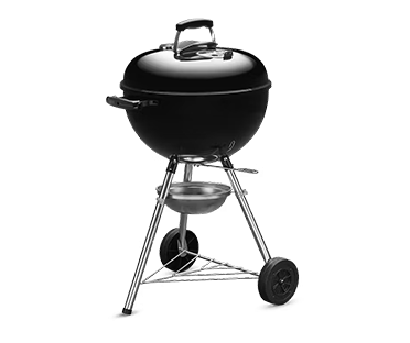 Grille i akcesoria grillowe