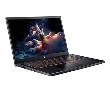Laptopy gamingowe