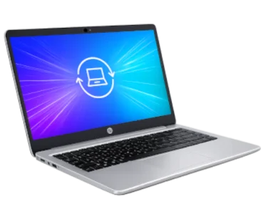 Laptopy odnowione Laptopy odnowione