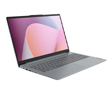Laptopy