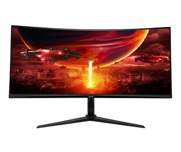 Monitory