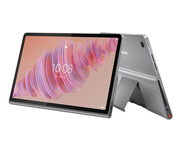 Tablety