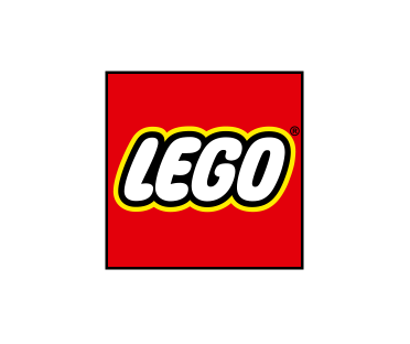 Klocki LEGO®
