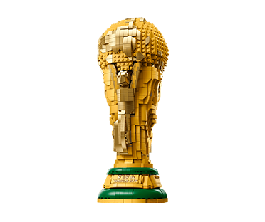 LEGO Editions