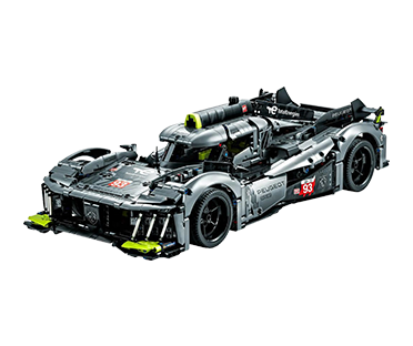 LEGO Technic