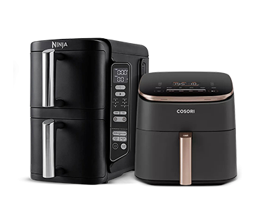 AIR FRYER i frytkownice