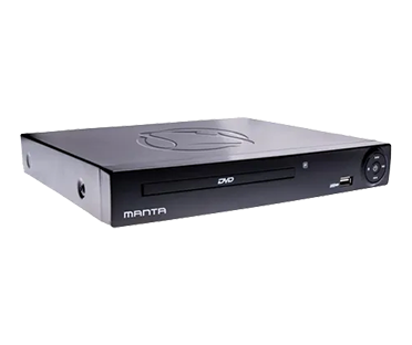 Blu-Ray, DVD, Nagrywarki