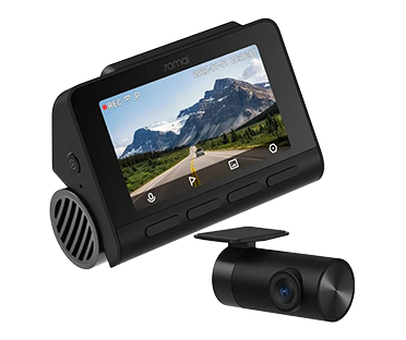 Car Audio-Video