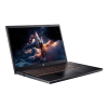 Laptopy gamingowe