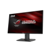 Monitory dla graczy