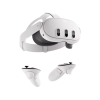 Okulary VR