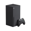 Xbox Series