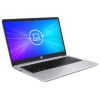 Laptopy odnowione Laptopy odnowione