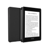 Czytniki E-booków
